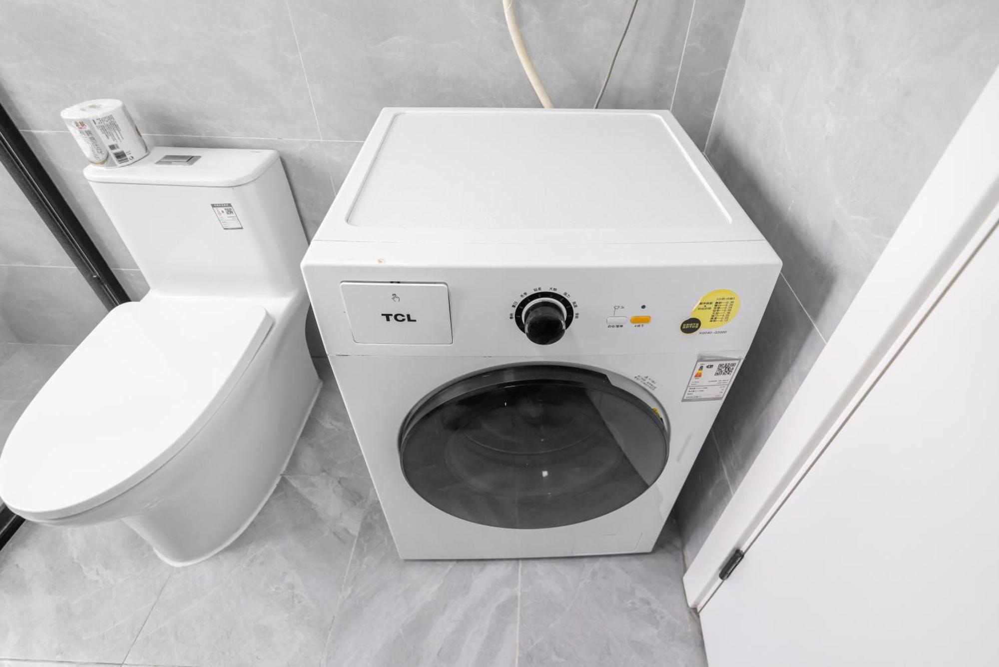 Bundside Nje 3br Apartamento *