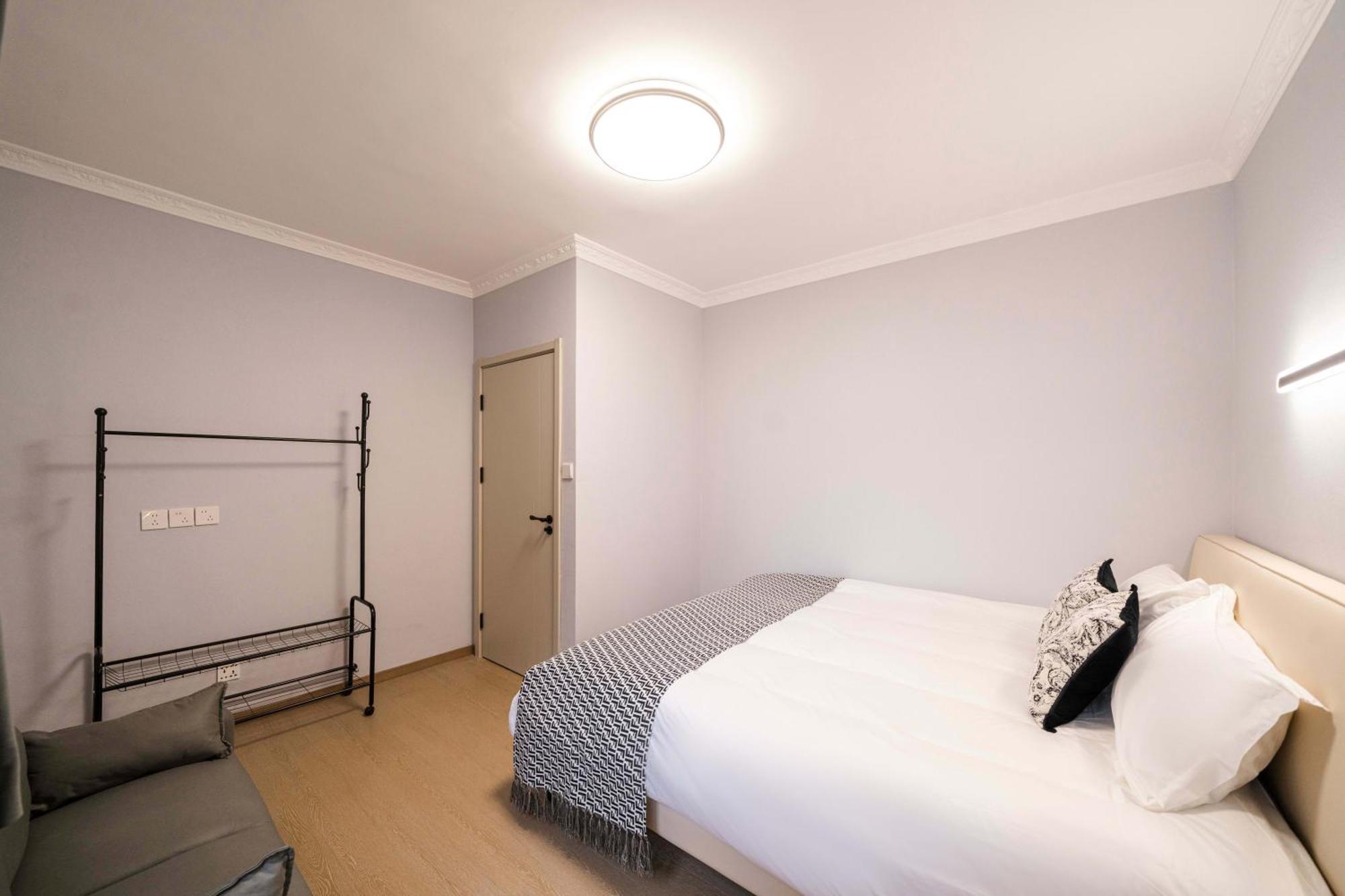 Apartamento Bundside Nje 3br *